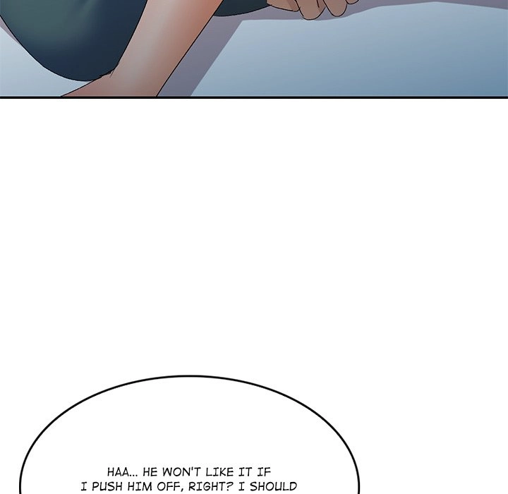 Read Naughty Nieces chapter 13 image 47 on Lezhin