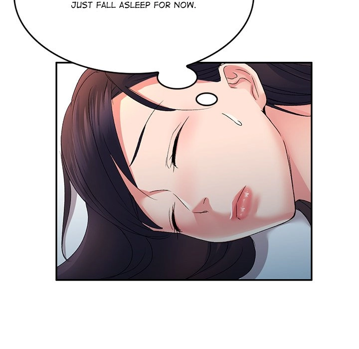 Read Naughty Nieces chapter 13 image 48 on Lezhin