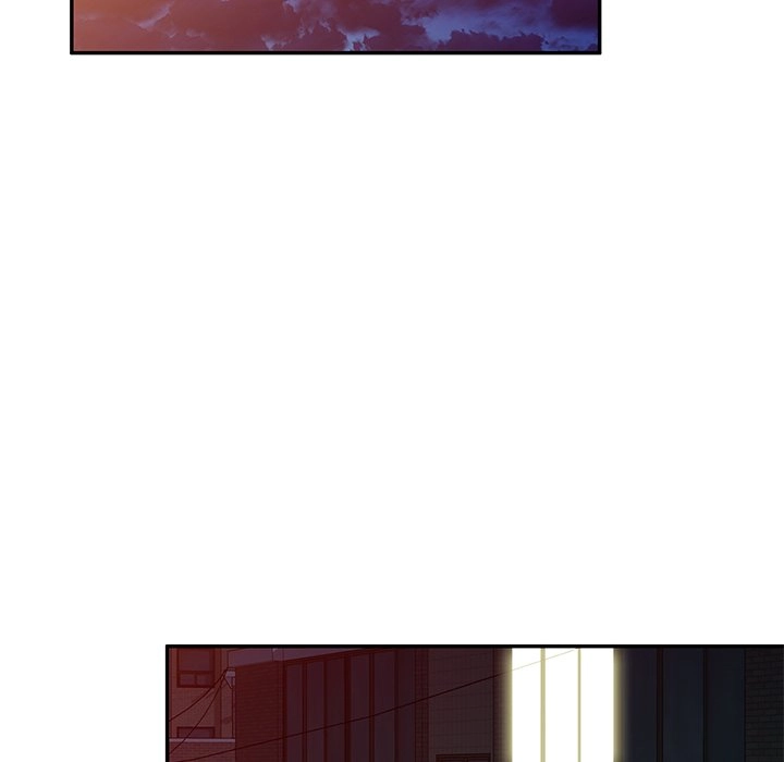 Read Naughty Nieces chapter 13 image 50 on Lezhin