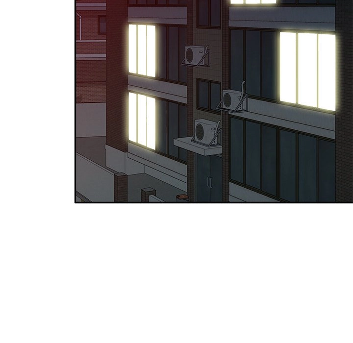 Read Naughty Nieces chapter 13 image 51 on Lezhin
