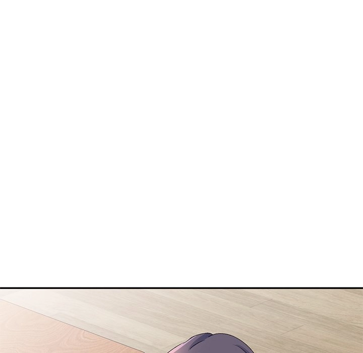 Read Naughty Nieces chapter 13 image 52 on Lezhin