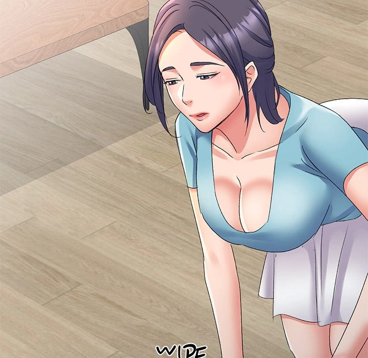 Read Naughty Nieces chapter 13 image 53 on Lezhin