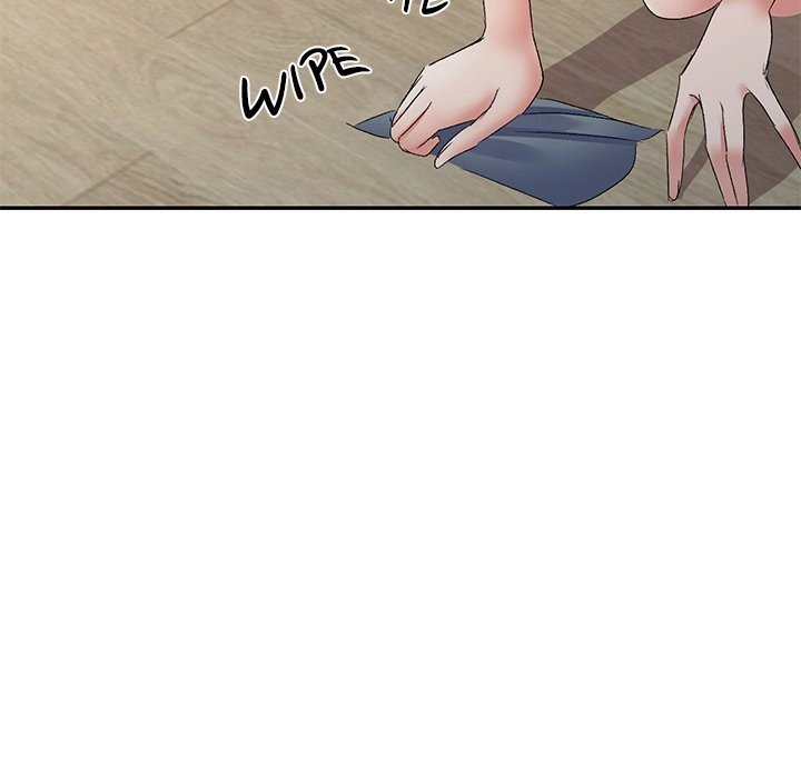 Read Naughty Nieces chapter 13 image 54 on Lezhin