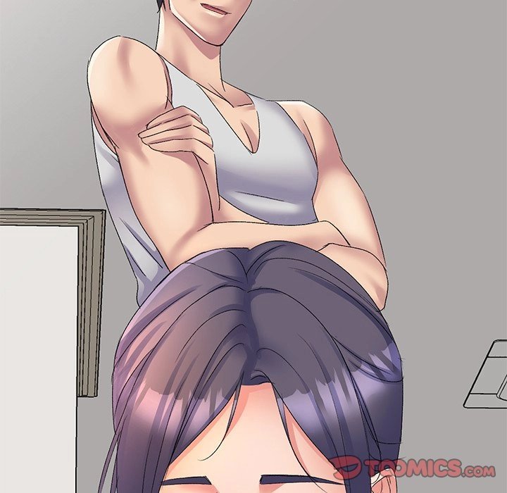 Read Naughty Nieces chapter 13 image 56 on Lezhin