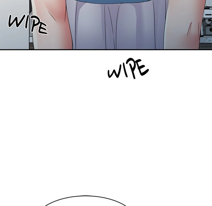 Read Naughty Nieces chapter 13 image 58 on Lezhin