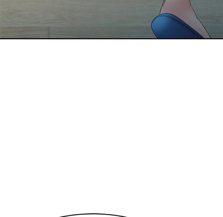 Read Naughty Nieces chapter 13 image 63 on Lezhin