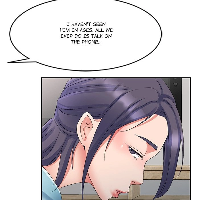 Read Naughty Nieces chapter 13 image 64 on Lezhin