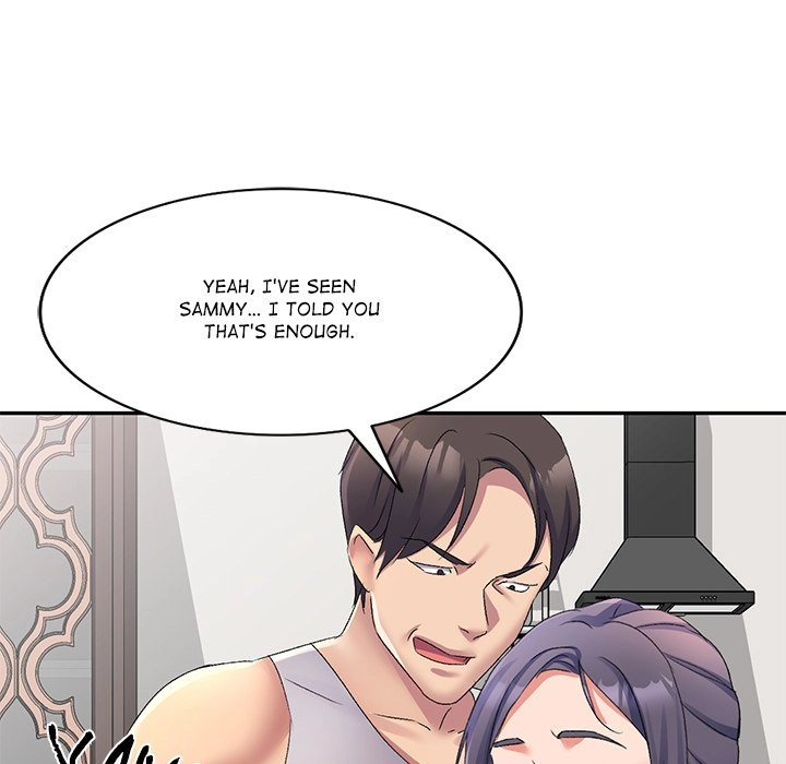 Read Naughty Nieces chapter 13 image 66 on Lezhin