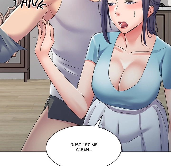 Read Naughty Nieces chapter 13 image 67 on Lezhin