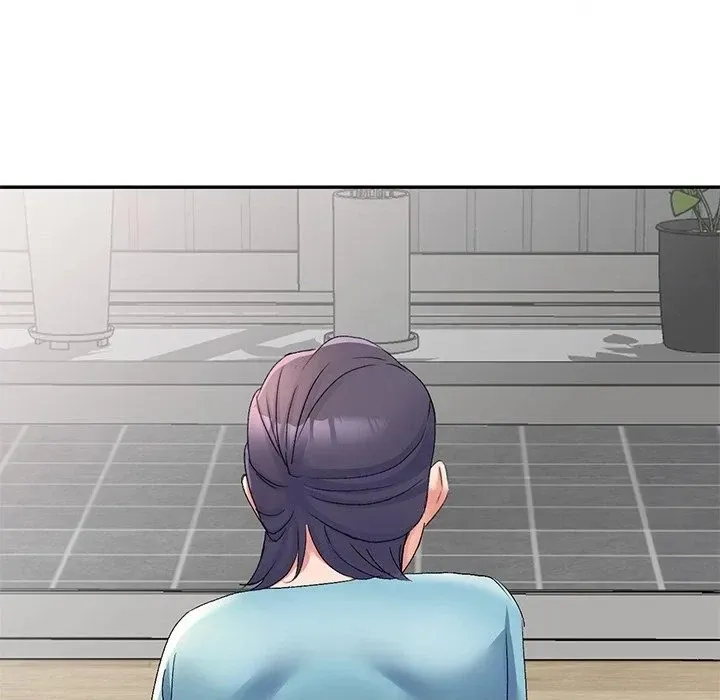 Read Naughty Nieces chapter 13 image 69 on Lezhin