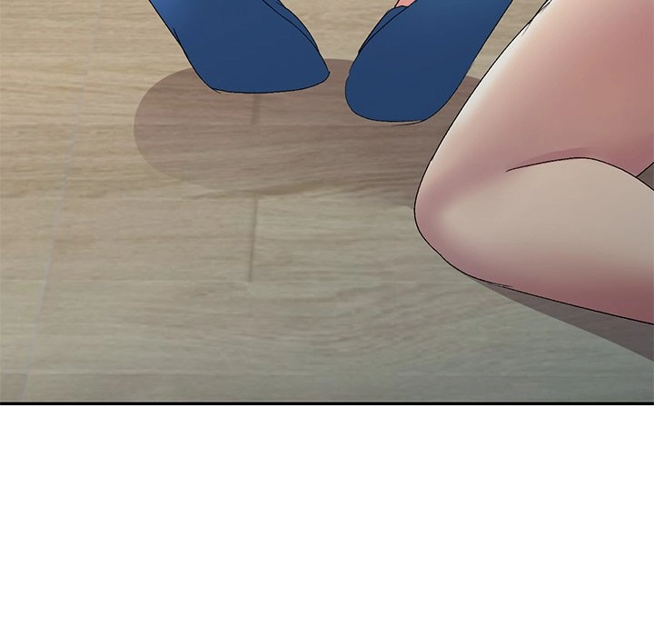 Read Naughty Nieces chapter 13 image 71 on Lezhin