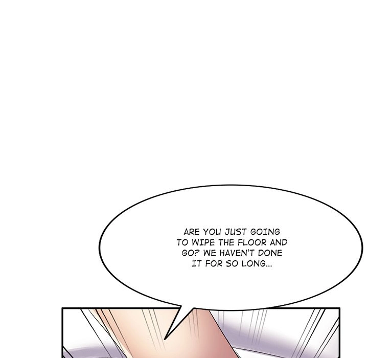 Read Naughty Nieces chapter 13 image 72 on Lezhin