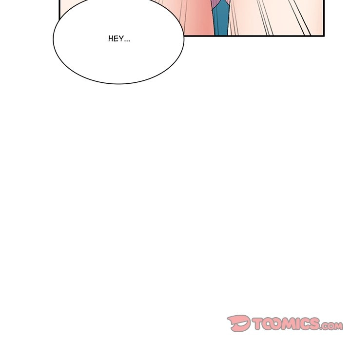 Read Naughty Nieces chapter 13 image 74 on Lezhin