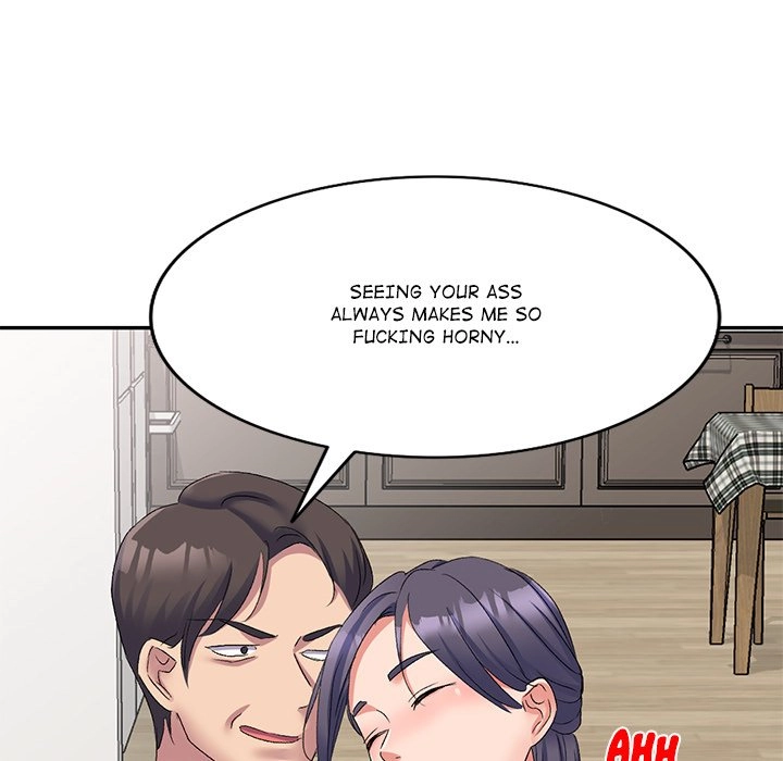 Read Naughty Nieces chapter 13 image 75 on Lezhin