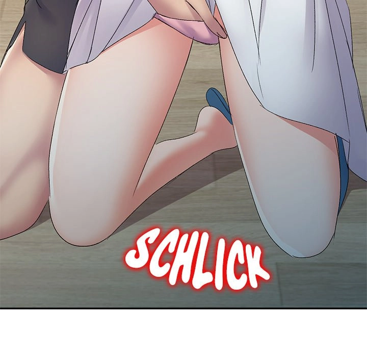 Read Naughty Nieces chapter 13 image 77 on Lezhin