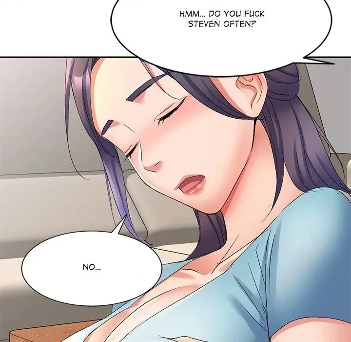 Read Naughty Nieces chapter 13 image 79 on Lezhin