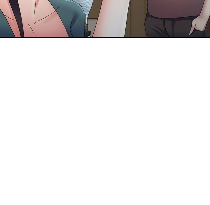 Read Naughty Nieces chapter 13 image 8 on Lezhin