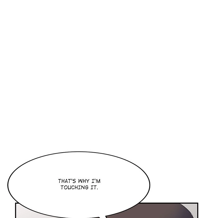 Read Naughty Nieces chapter 13 image 83 on Lezhin