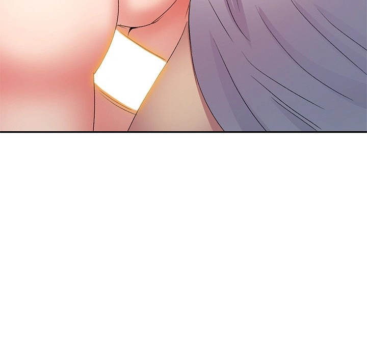 Read Naughty Nieces chapter 13 image 91 on Lezhin