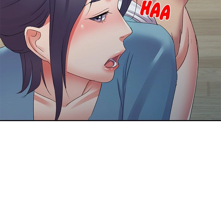Read Naughty Nieces chapter 13 image 94 on Lezhin