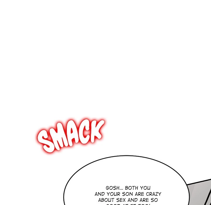 Read Naughty Nieces chapter 13 image 95 on Lezhin