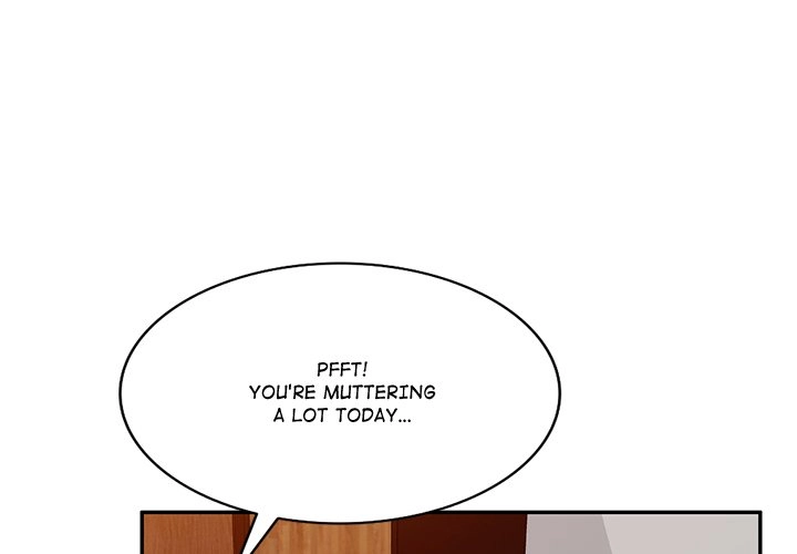 Read Naughty Nieces chapter 15 image 0 on Lezhin
