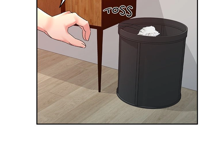 Read Naughty Nieces chapter 15 image 1 on Lezhin