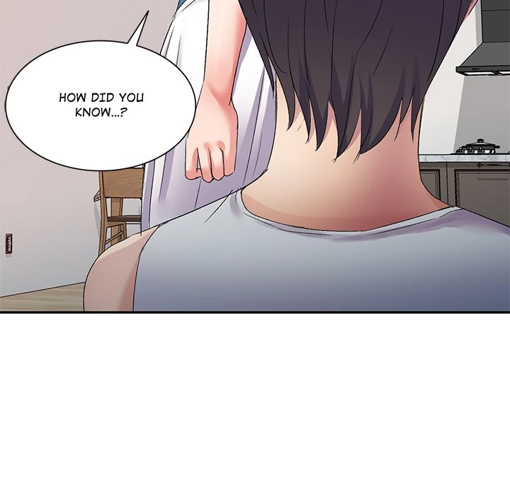 Read Naughty Nieces chapter 15 image 10 on Lezhin