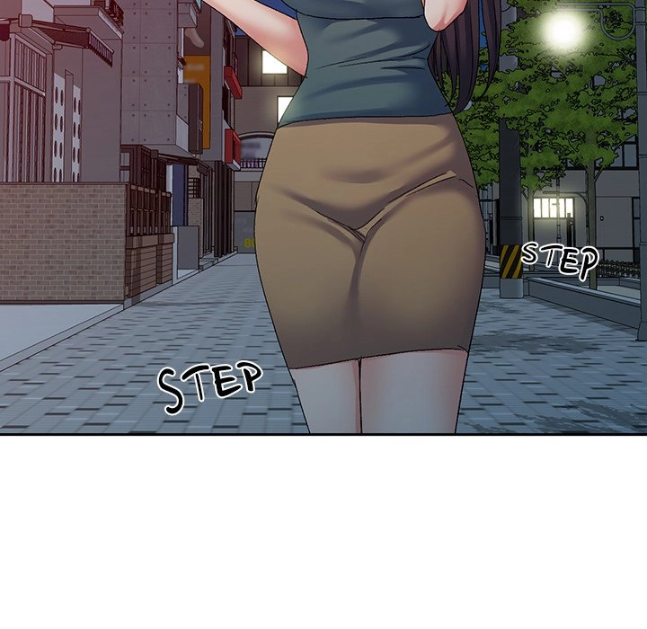 Read Naughty Nieces chapter 15 image 102 on Lezhin