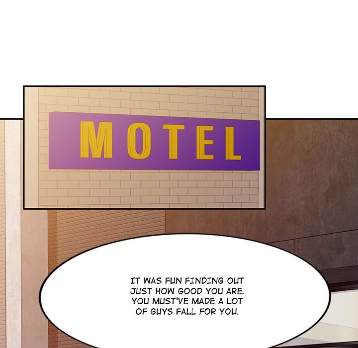 Read Naughty Nieces chapter 15 image 104 on Lezhin