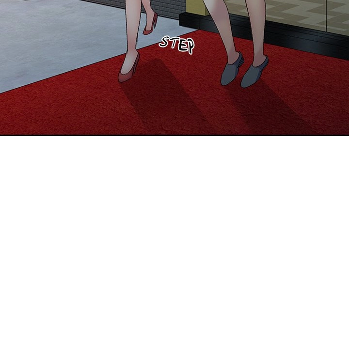 Read Naughty Nieces chapter 15 image 106 on Lezhin