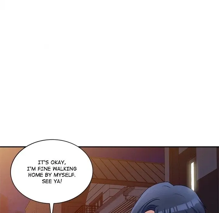 Read Naughty Nieces chapter 15 image 109 on Lezhin
