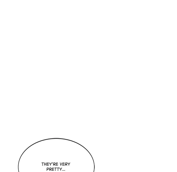 Read Naughty Nieces chapter 15 image 11 on Lezhin