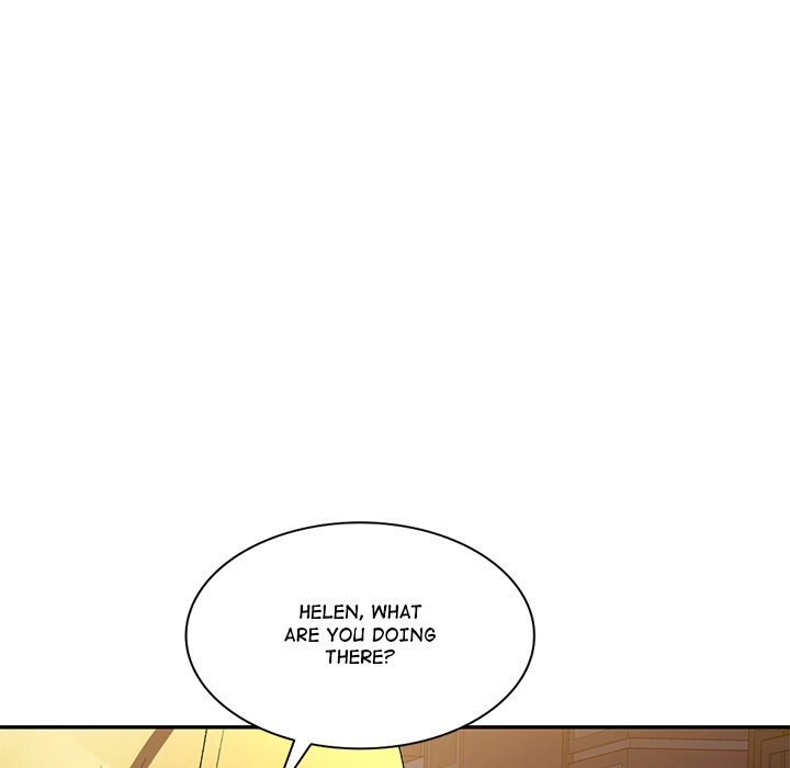 Read Naughty Nieces chapter 15 image 113 on Lezhin