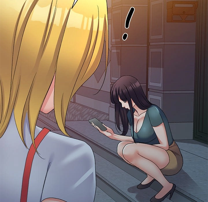 Read Naughty Nieces chapter 15 image 114 on Lezhin