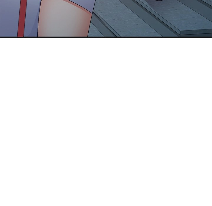 Read Naughty Nieces chapter 15 image 115 on Lezhin