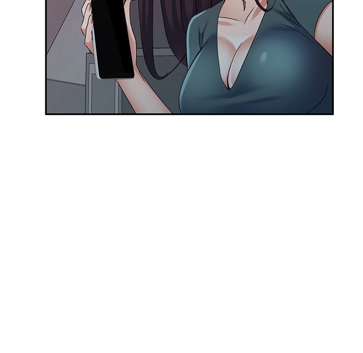 Read Naughty Nieces chapter 15 image 117 on Lezhin