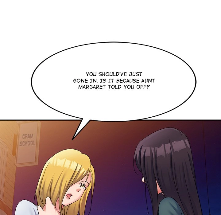 Read Naughty Nieces chapter 15 image 118 on Lezhin