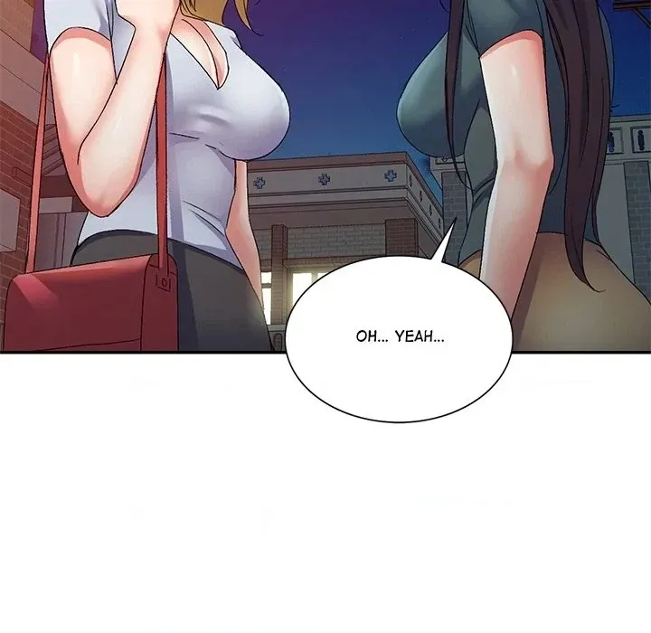 Read Naughty Nieces chapter 15 image 119 on Lezhin