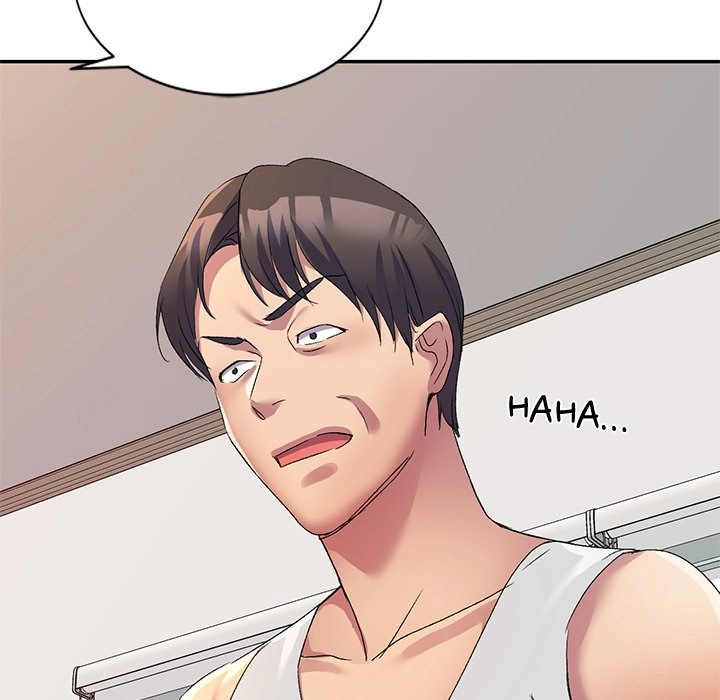 Read Naughty Nieces chapter 15 image 12 on Lezhin