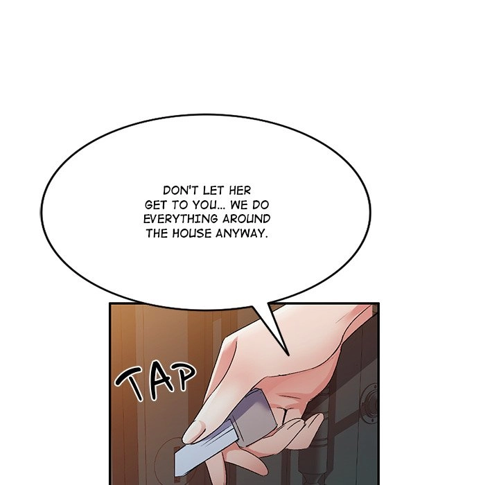 Read Naughty Nieces chapter 15 image 120 on Lezhin