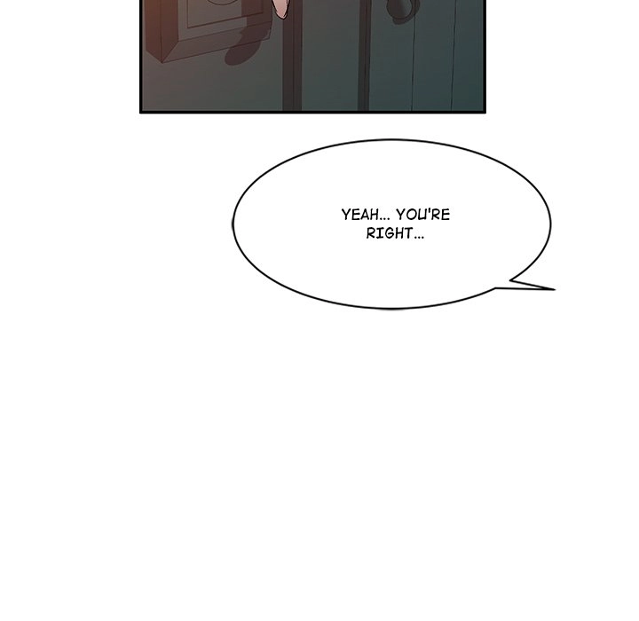 Read Naughty Nieces chapter 15 image 121 on Lezhin
