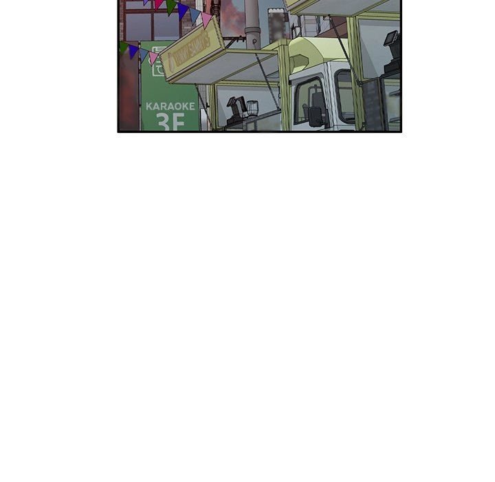 Read Naughty Nieces chapter 15 image 123 on Lezhin