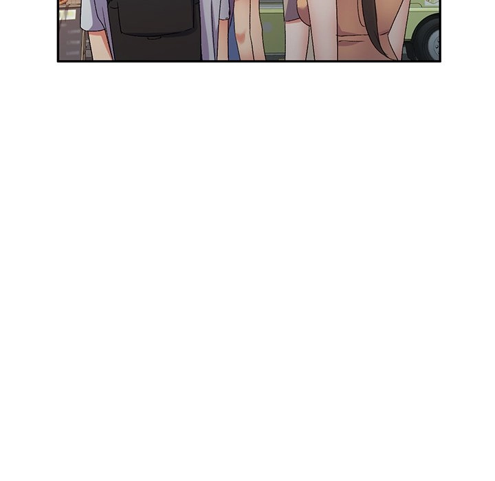 Read Naughty Nieces chapter 15 image 125 on Lezhin