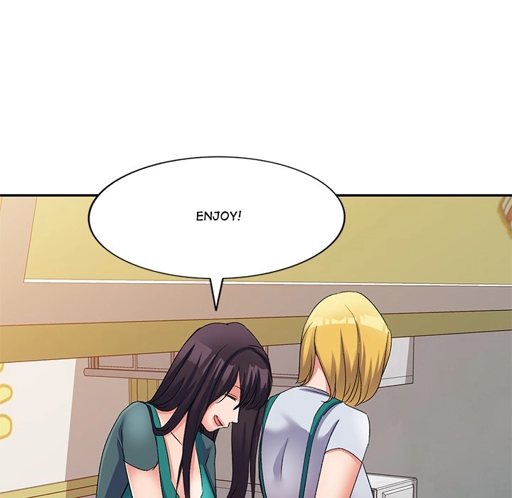 Read Naughty Nieces chapter 15 image 126 on Lezhin