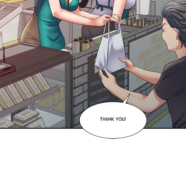 Read Naughty Nieces chapter 15 image 127 on Lezhin