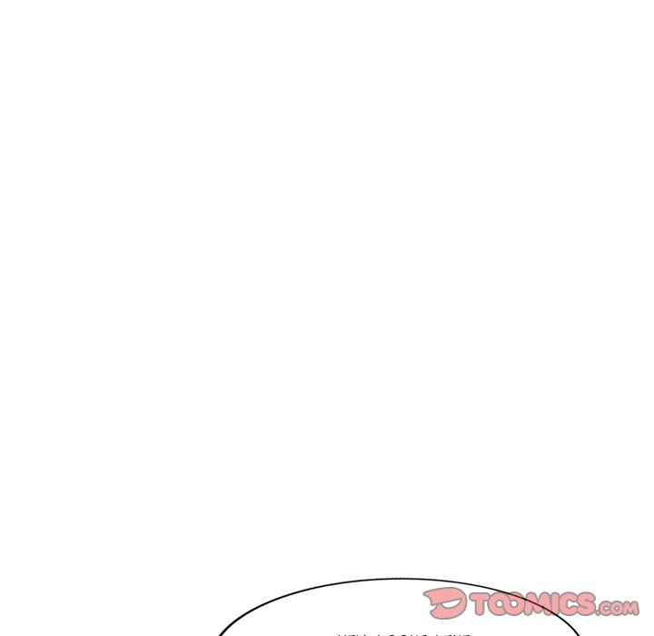 Read Naughty Nieces chapter 15 image 128 on Lezhin