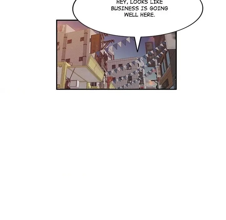 Read Naughty Nieces chapter 15 image 129 on Lezhin