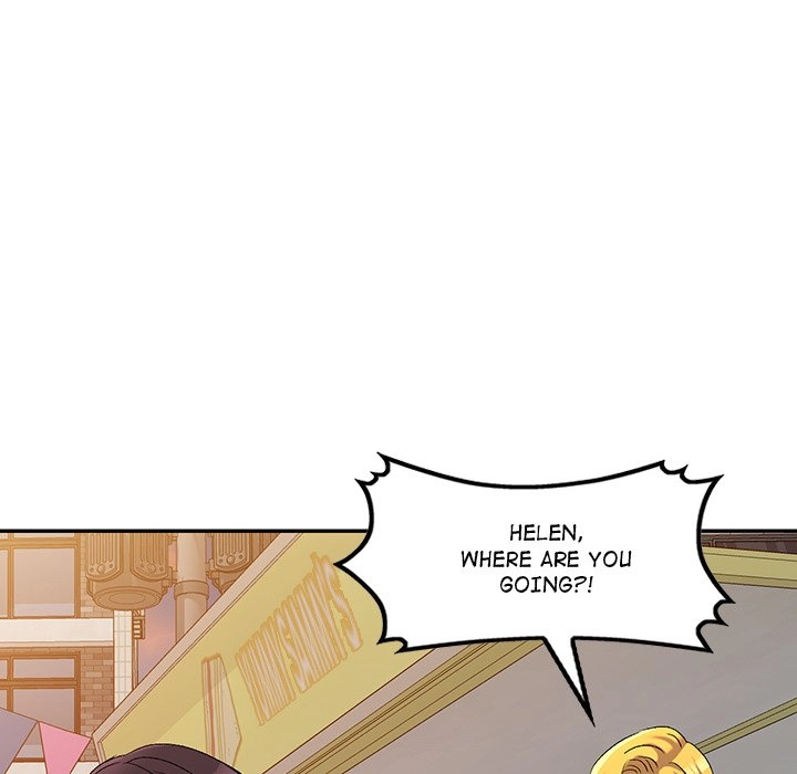 Read Naughty Nieces chapter 15 image 132 on Lezhin