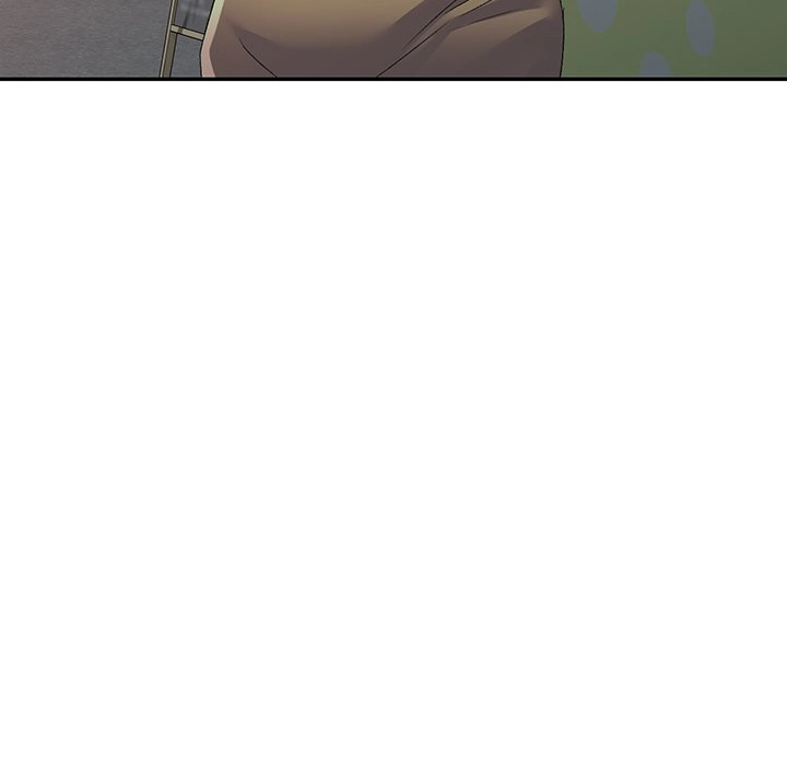 Read Naughty Nieces chapter 15 image 134 on Lezhin